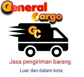 general cargo mobilindo